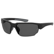 Load image into Gallery viewer, UNDER ARMOUR--UA 0012/S--00371M9
