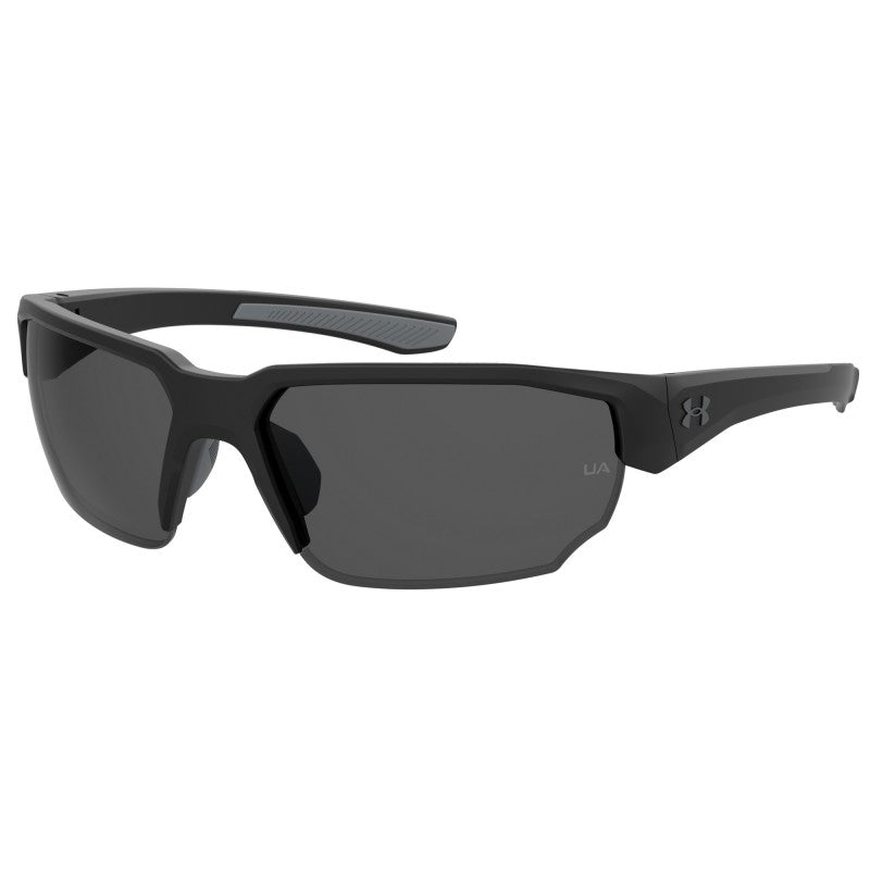 UNDER ARMOUR--UA 0012/S--00371M9