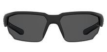 Load image into Gallery viewer, UNDER ARMOUR--UA 0012/S--00371M9
