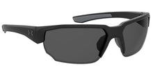 Load image into Gallery viewer, UNDER ARMOUR--UA 0012/S--00371M9
