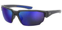Load image into Gallery viewer, UNDER ARMOUR--UA 0012/S--KB771W1
