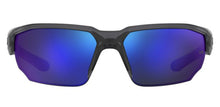 Load image into Gallery viewer, UNDER ARMOUR--UA 0012/S--KB771W1
