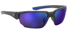 Load image into Gallery viewer, UNDER ARMOUR--UA 0012/S--KB771W1

