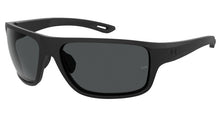 Load image into Gallery viewer, UNDER ARMOUR--UA 0004/S--O6W65KA
