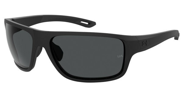UNDER ARMOUR--UA 0004/S--O6W65KA