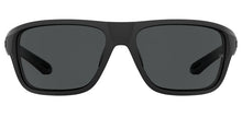 Load image into Gallery viewer, UNDER ARMOUR--UA 0004/S--O6W65KA
