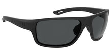 Load image into Gallery viewer, UNDER ARMOUR--UA 0004/S--O6W65KA
