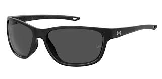 UNDER ARMOUR--UA UNDENIABLE--80761KA