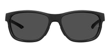 Load image into Gallery viewer, UNDER ARMOUR--UA UNDENIABLE--80761KA
