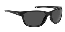 Load image into Gallery viewer, UNDER ARMOUR--UA UNDENIABLE--80761KA
