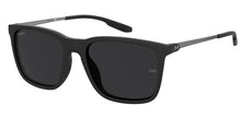 Load image into Gallery viewer, UNDER ARMOUR UARELIANCE00356M9
