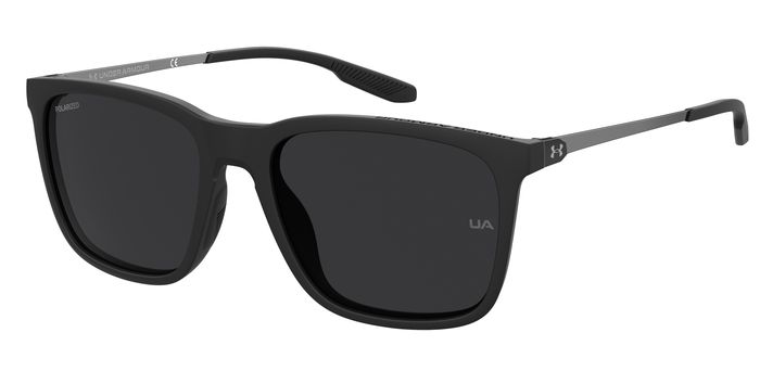 UNDER ARMOUR UARELIANCE00356M9