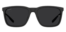 Load image into Gallery viewer, UNDER ARMOUR UARELIANCE00356M9
