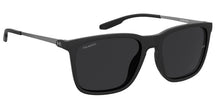 Load image into Gallery viewer, UNDER ARMOUR UARELIANCE00356M9
