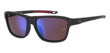 Load image into Gallery viewer, UNDER ARMOUR--UA RUMBLE/F--00358PC
