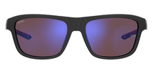 Load image into Gallery viewer, UNDER ARMOUR--UA RUMBLE/F--00358PC
