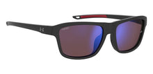 Load image into Gallery viewer, UNDER ARMOUR--UA RUMBLE/F--00358PC
