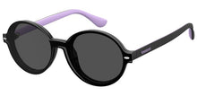Load image into Gallery viewer, HAVAIANAS--FLORIPA/CS--1X249IR
