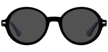 Load image into Gallery viewer, HAVAIANAS--FLORIPA/CS--1X249IR
