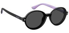 Load image into Gallery viewer, HAVAIANAS--FLORIPA/CS--1X249IR
