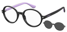 Load image into Gallery viewer, HAVAIANAS--FLORIPA/CS--1X249IR
