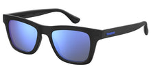 Load image into Gallery viewer, HAVAIANAS--ARACATI--D5151Z0
