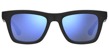 Load image into Gallery viewer, HAVAIANAS--ARACATI--D5151Z0
