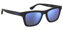 Load image into Gallery viewer, HAVAIANAS--ARACATI--D5151Z0
