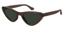 Load image into Gallery viewer, HAVAIANAS--PIPA--09Q53QT
