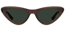 Load image into Gallery viewer, HAVAIANAS--PIPA--09Q53QT
