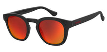 Load image into Gallery viewer, HAVAIANAS--GUARUJA--OIT48UZ
