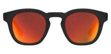 Load image into Gallery viewer, HAVAIANAS--GUARUJA--OIT48UZ
