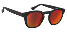 Load image into Gallery viewer, HAVAIANAS--GUARUJA--OIT48UZ
