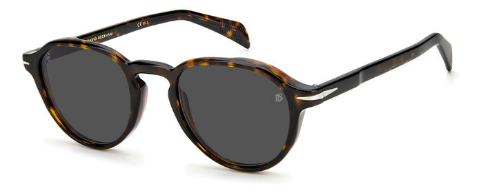 DAVID BECKHAM--DB 7078/S--08649IR