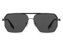 Load image into Gallery viewer, MARC JACOBS--MARC 584/S--V8159IR
