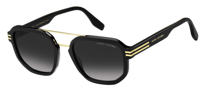 MARC JACOB--MARC 588/S--807539O