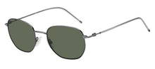 Load image into Gallery viewer, HUGO BOSS--BOSS 1370/S--KJ153QT
