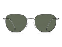 Load image into Gallery viewer, HUGO BOSS--BOSS 1370/S--KJ153QT
