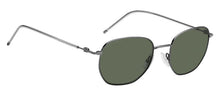 Load image into Gallery viewer, HUGO BOSS--BOSS 1370/S--KJ153QT
