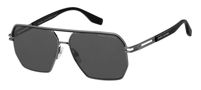 MARC JACOBS--MARC 586/S--00356IR