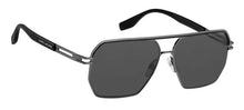 Load image into Gallery viewer, MARC JACOBS--MARC 586/S--00356IR
