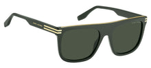 Load image into Gallery viewer, MARC JACOBS--MARC 586/S--1ED56QT
