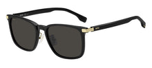 Load image into Gallery viewer, HUGO BOSS-BOSS 1406/F/SK--2M257IR
