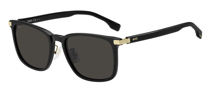HUGO BOSS-BOSS 1406/F/SK--2M257IR