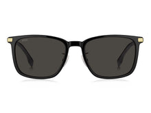 Load image into Gallery viewer, HUGO BOSS-BOSS 1406/F/SK--2M257IR
