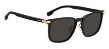 Load image into Gallery viewer, HUGO BOSS-BOSS 1406/F/SK--2M257IR
