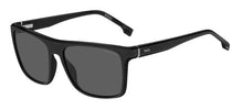 Load image into Gallery viewer, HUGO BOSS--BOSS 1375/S--00358M9
