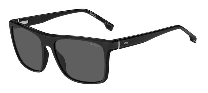 HUGO BOSS--BOSS 1375/S--00358M9