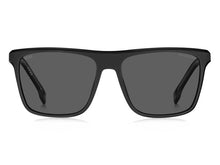 Load image into Gallery viewer, HUGO BOSS--BOSS 1375/S--00358M9
