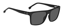 Load image into Gallery viewer, HUGO BOSS--BOSS 1375/S--00358M9

